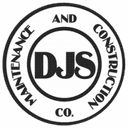 DJS Maintenance & Construction Company Inc
