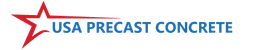 USA Precast Concrete