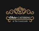 Ohio Catering