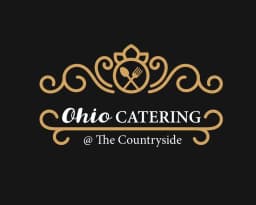 Ohio Catering