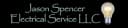 Jason Spencer Electrical Service LLC