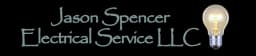 Jason Spencer Electrical Service LLC
