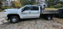 Sawyer's Lawn Care Service