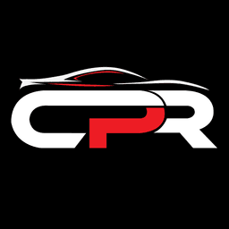 CPR Car Care - Window Tinting, Paint Protection Film, & Ceramic Coatings