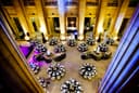 A Taste of Excellence Catering