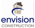 Envision Construction Inc.