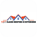 1st Class Roofing & Exteriors