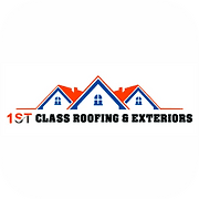 1st Class Roofing & Exteriors