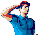 Simpson Salute Heating and Air