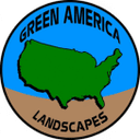 Green America Landscapes