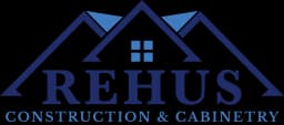 Rehus Construction, LLC