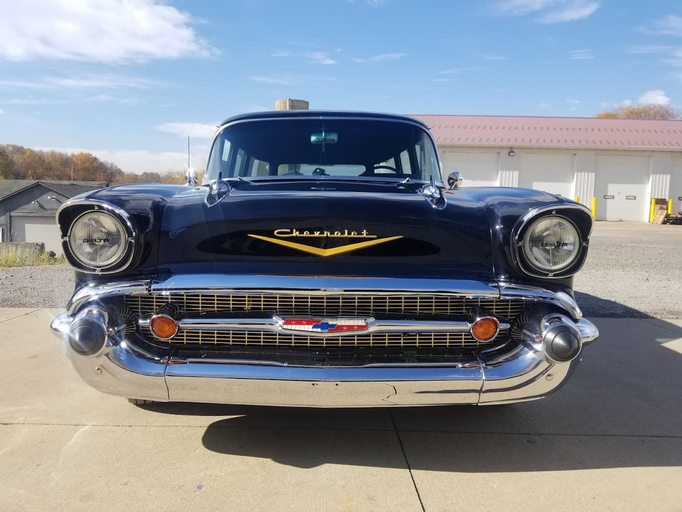 C. D. Innovations LLC cover photo