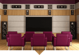 C. D. Innovations LLC