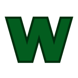 Whalen Lawn & Landscaping