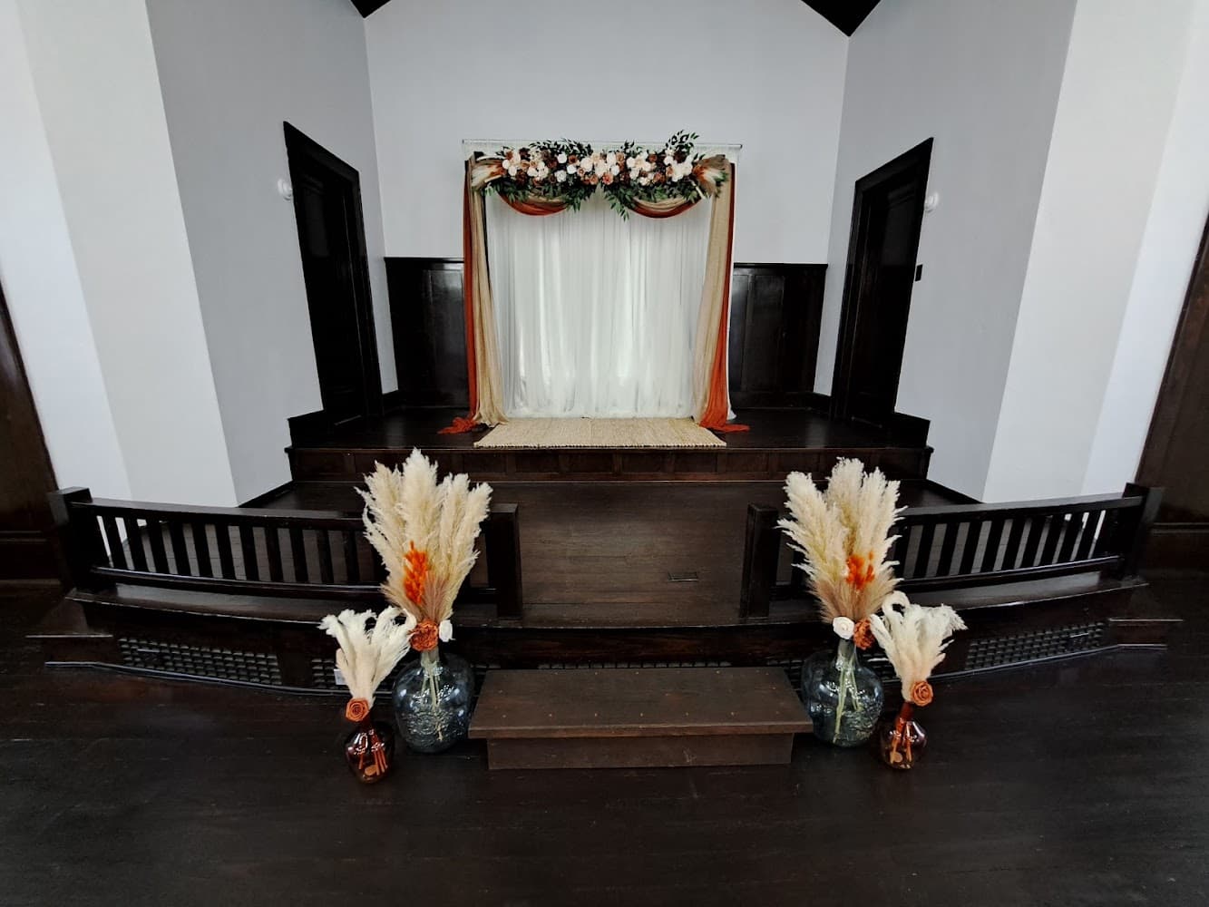Bolton Manor Event Center cover photo