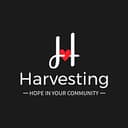 Harvesting Hope in Your Community