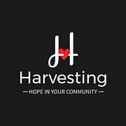 Harvesting Hope in Your Community