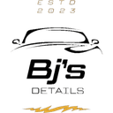 Bjโs Auto Detailing & Ceramic Coating