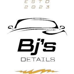 Bj’s Auto Detailing & Ceramic Coating