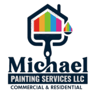 Michael Painting Services LLC