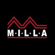 Milla Construction Systems