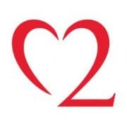 Maid to Satisfy Cleaning Service