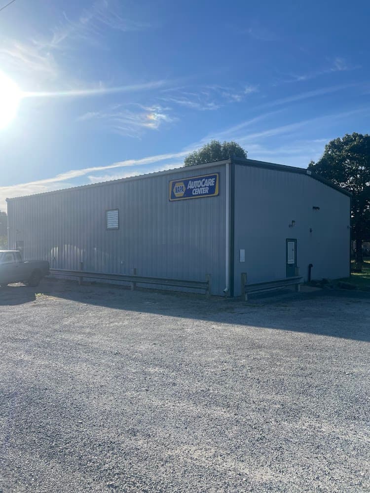 Toot’s Detailing cover photo