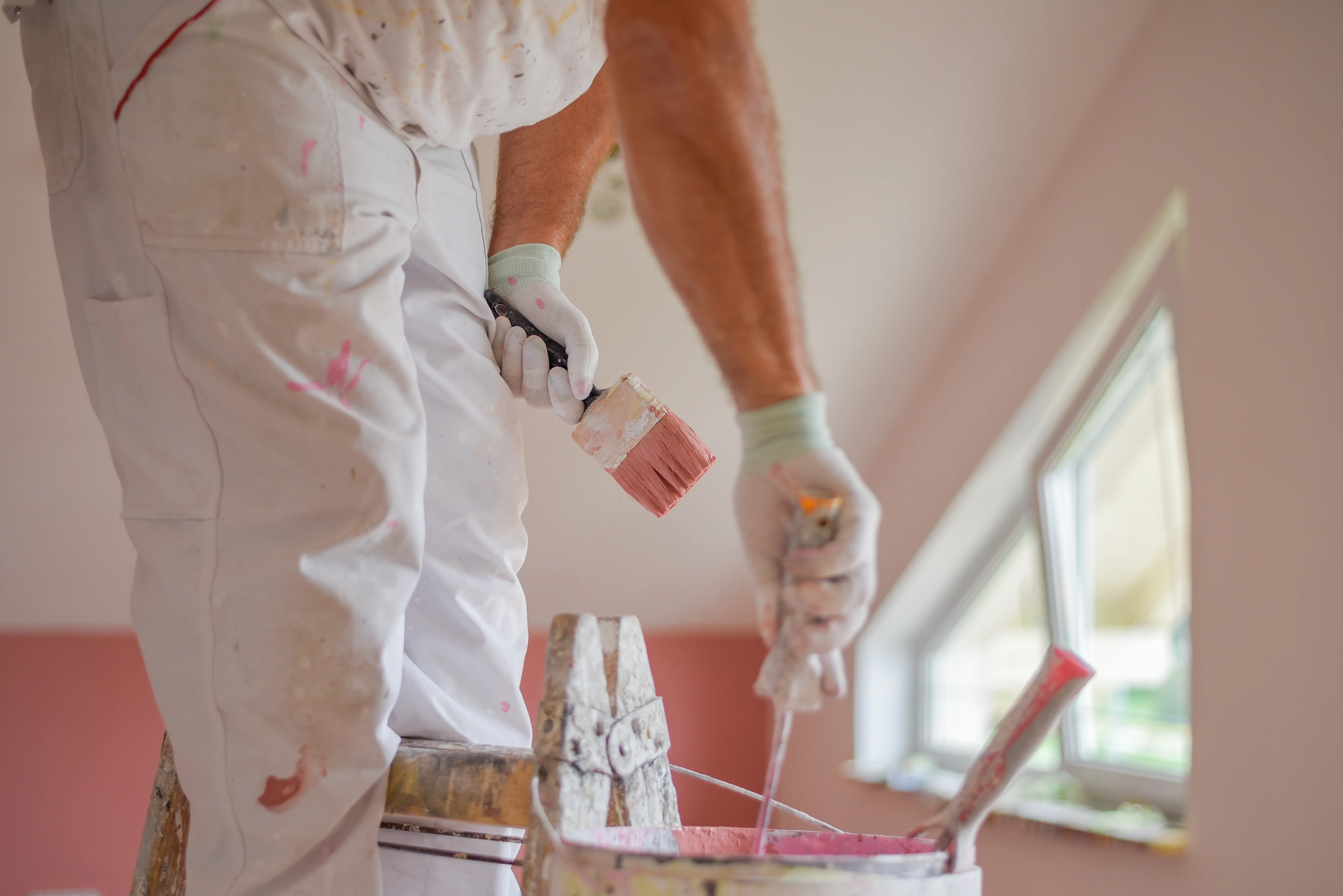 interior-room-paint